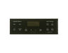 12170233-2-S-GE-WB07X26713-Faceplate Graphics