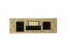 12170237-3-S-GE-WB07X27884-OVERLAY T09 LARGE