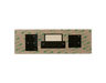 OVERLAY T09 LARGE – Part Number: WB07X27886