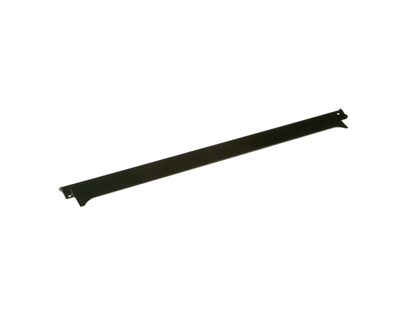 12170243-1-M-GE-WB07X28526-LOWER VENT TRIM (BK)