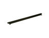LOWER VENT TRIM (BK) – Part Number: WB07X28526
