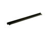 12170243-2-S-GE-WB07X28526-LOWER VENT TRIM (BK)