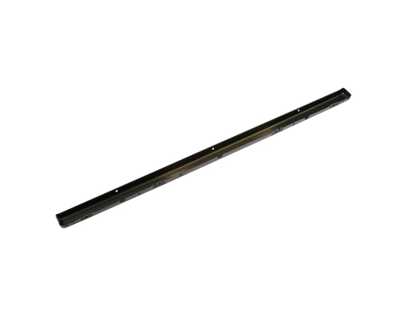 12170248-1-M-GE-WB07X28582- TOP TRIM Assembly