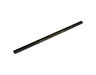 12170248-1-S-GE-WB07X28582- TOP TRIM Assembly