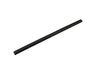 12170248-2-S-GE-WB07X28582- TOP TRIM Assembly