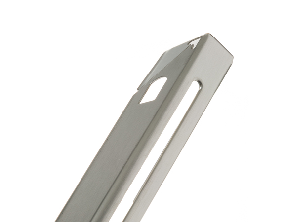 12170252-1-M-GE-WB07X28824-TRIM KIT