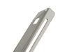 12170252-1-S-GE-WB07X28824-TRIM KIT
