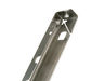 12170252-2-S-GE-WB07X28824-TRIM KIT