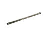 12170252-3-S-GE-WB07X28824-TRIM KIT
