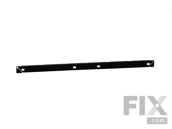 12170253-1-M-GE-WB07X28825-TRIM KIT