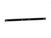 TRIM KIT – Part Number: WB07X28825