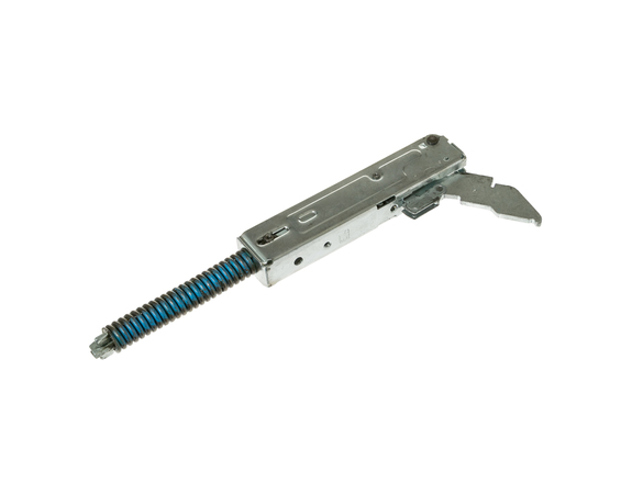12170277-1-M-GE-WB10X26520-Door Hinge (Right)