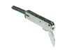 12170277-2-S-GE-WB10X26520-Door Hinge (Right)