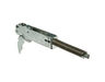 12170277-3-S-GE-WB10X26520-Door Hinge (Right)