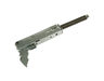 12170278-1-S-GE-WB10X26521-DOOR HINGE LEFT