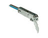 12170278-2-S-GE-WB10X26521-DOOR HINGE LEFT
