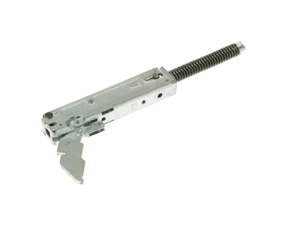 12170279-1-M-GE-WB10X26766-Door Hinge