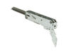 12170279-2-S-GE-WB10X26766-Door Hinge