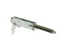 12170279-3-S-GE-WB10X26766-Door Hinge