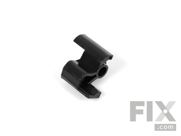 12170282-1-M-GE-WB10X27080-LEVER SWITCH