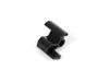 12170282-2-S-GE-WB10X27080-LEVER SWITCH