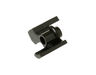 12170282-3-S-GE-WB10X27080-LEVER SWITCH