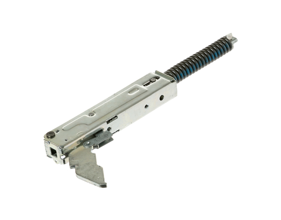 12170283-1-M-GE-WB10X27980-DOOR HINGE