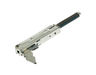 DOOR HINGE – Part Number: WB10X27980