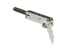 12170283-2-S-GE-WB10X27980-DOOR HINGE