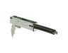 12170283-3-S-GE-WB10X27980-DOOR HINGE