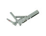 HINGE Assembly Right Hand – Part Number: WB10X28782