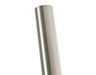 HANDLE TUBE Stainless Steel – Part Number: WB15X28757