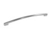 HANDLE AND END CAP Assembly – Part Number: WB15X29386