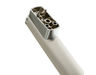 12170301-3-S-GE-WB15X29386- HANDLE AND END CAP Assembly
