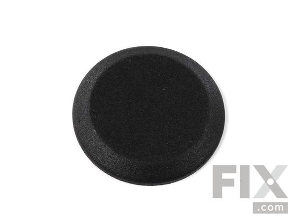 12170303-1-M-GE-WB16X28252-CAP INNER