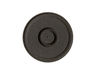 12170303-3-S-GE-WB16X28252-CAP INNER
