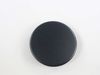 12170304-2-S-GE-WB16X28654-Range Surface Burner Cap, Small