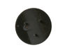 12170304-3-S-GE-WB16X28654-Range Surface Burner Cap, Small