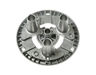 12170305-3-S-GE-WB16X28656-BASE BURNER