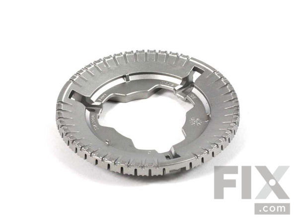 12170306-1-M-GE-WB16X28764-HEAD BURNER