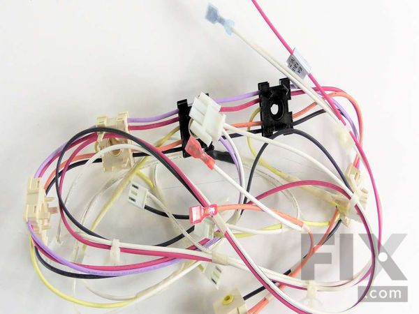 12170314-1-M-GE-WB18X25930-HARNESS WIRE SWITCH