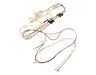 12170314-3-S-GE-WB18X25930-HARNESS WIRE SWITCH