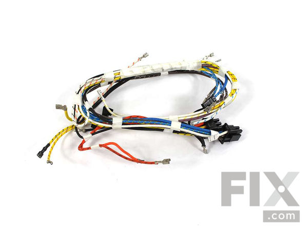 12170315-1-M-GE-WB18X26667-HARNESS WIRE MAINTOP