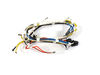 HARNESS WIRE MAINTOP – Part Number: WB18X26667