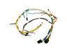 12170315-3-S-GE-WB18X26667-HARNESS WIRE MAINTOP