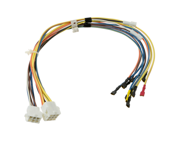 12170316-1-M-GE-WB18X26712-HARNESS WIRE INFINITE