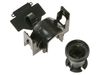 LAMP SOCKET – Part Number: WB18X27244