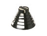 12170321-3-S-GE-WB18X27245-LAMP SOCKET