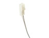 12170329-1-S-GE-WB18X28690-DC HARNESS
