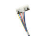 12170329-2-S-GE-WB18X28690-DC HARNESS